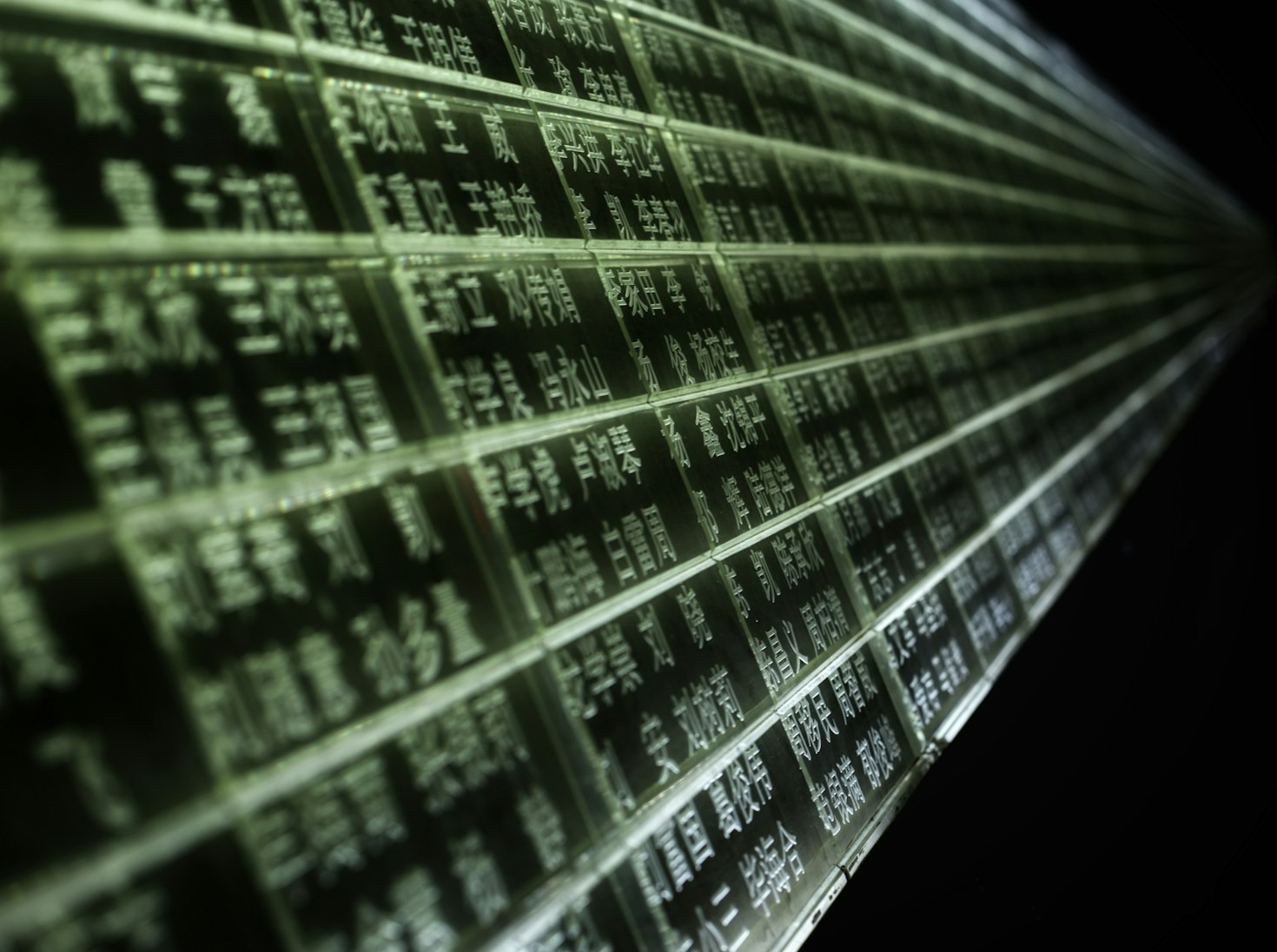 How ISAR Global Drives Change in AI Policy