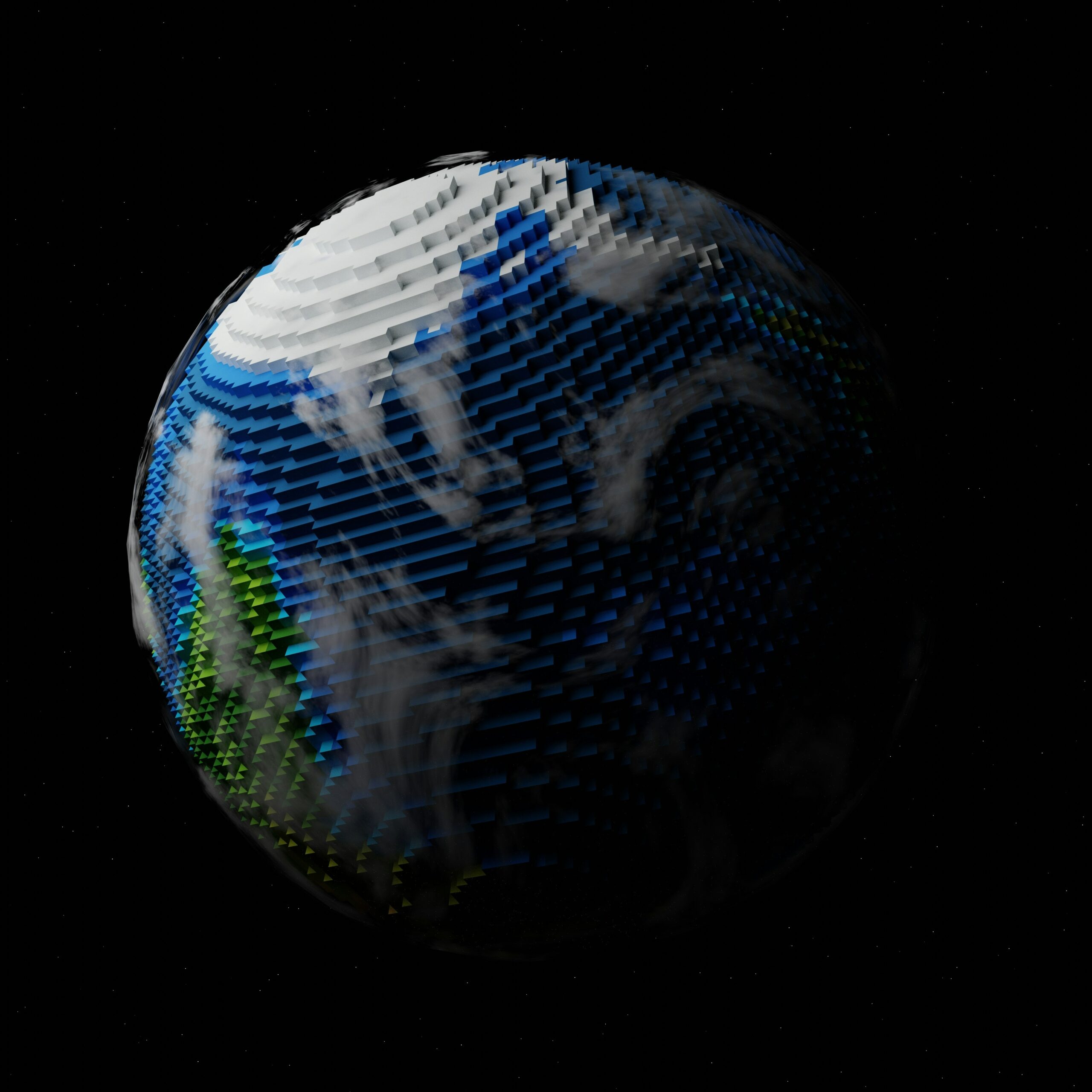 Hello world!