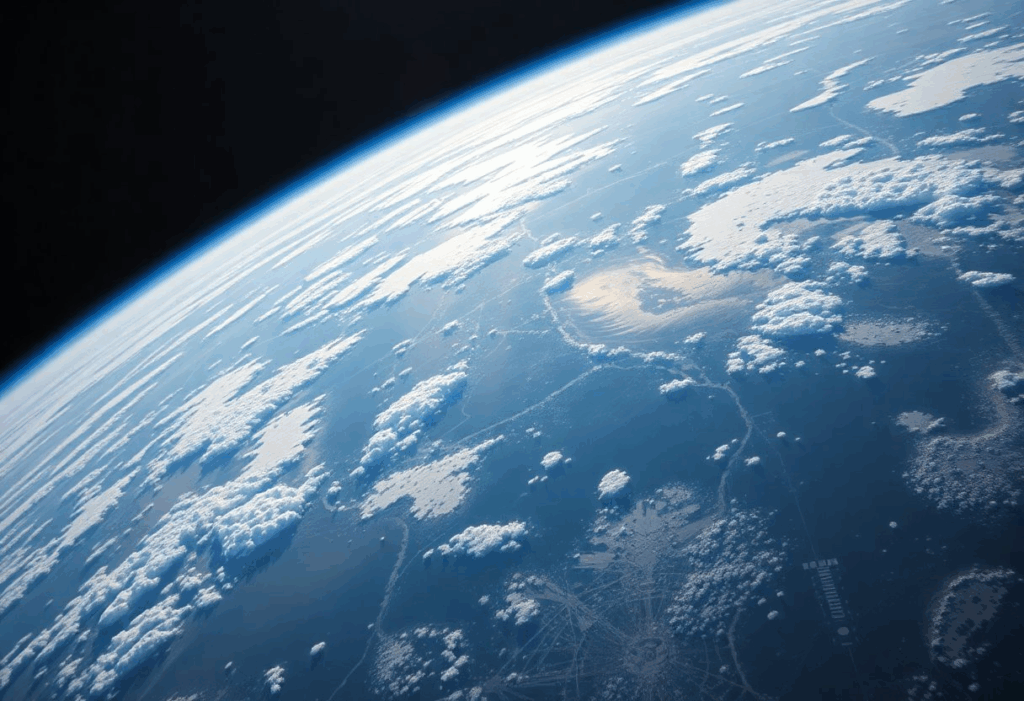 UK Cloud Dependency: Parliamentary Questions Expose Governance Gap