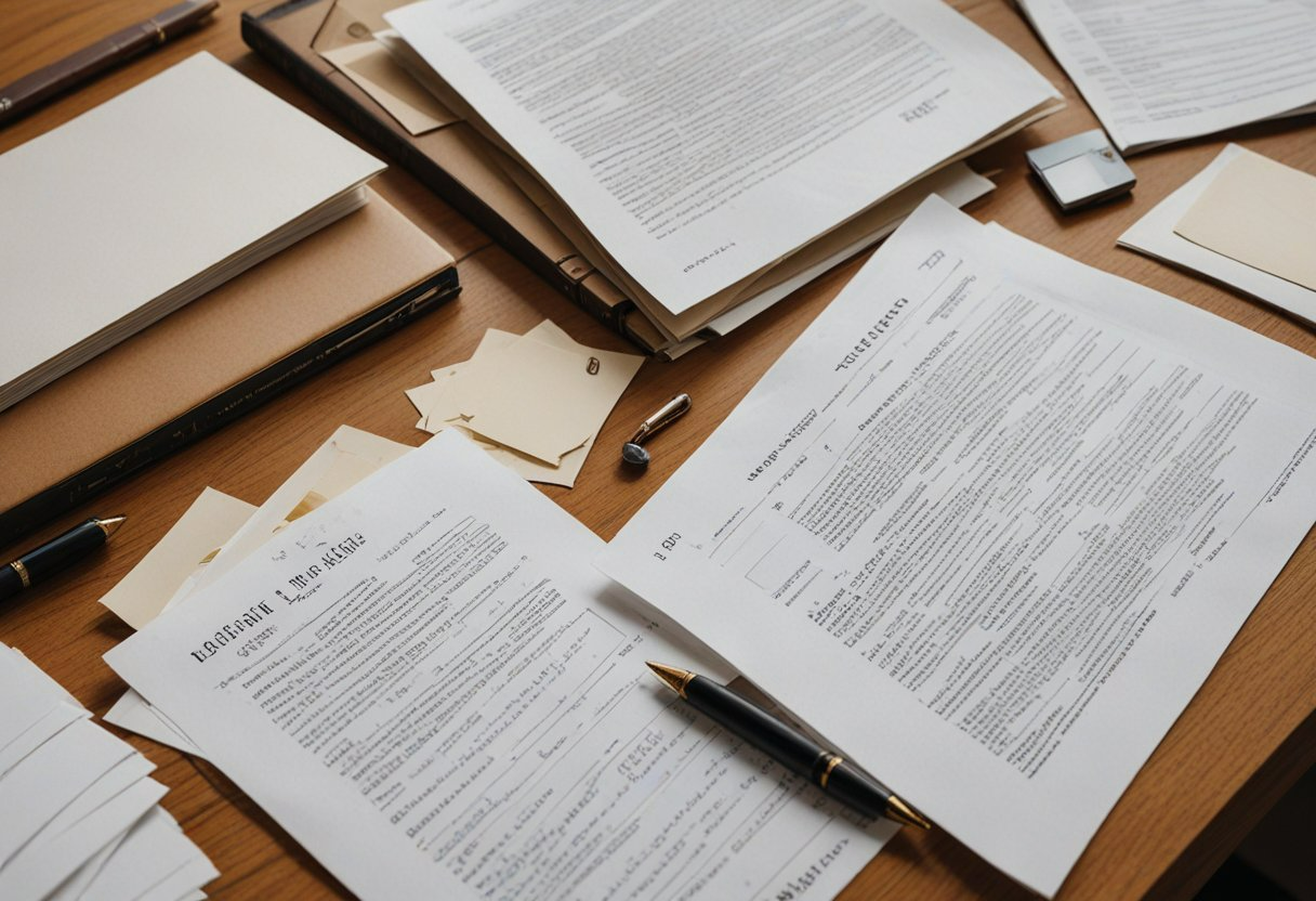 Beyond Brussels and Washington: Three AI Governance Realities the International Community Isn’t Watching