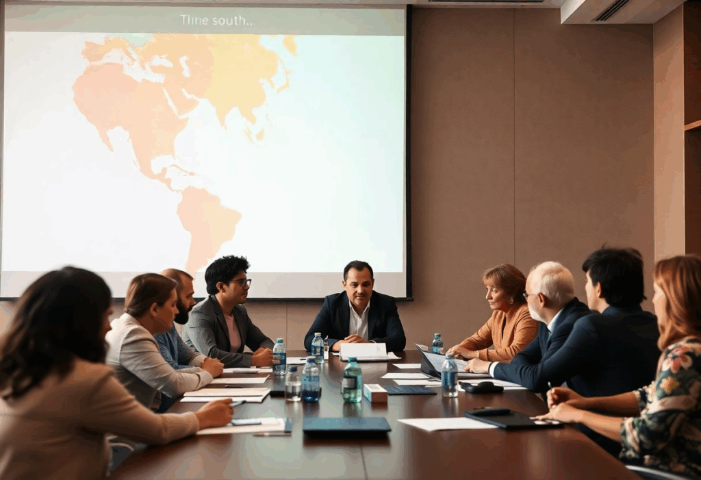 UK AI Action Plan: Parliamentary Scrutiny Reveals Governance Gap