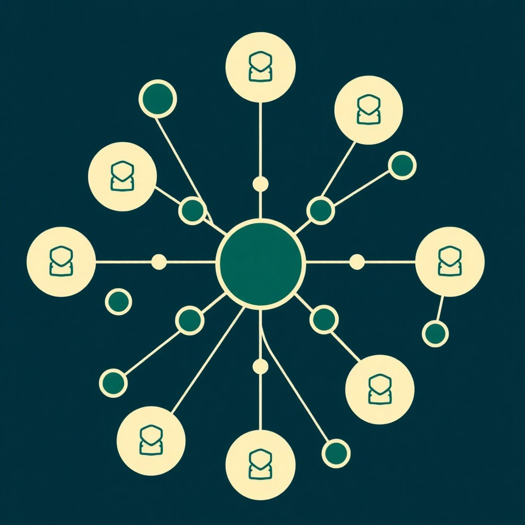 The Bridge Jurisdiction Opportunity: UK AI Governance Positioning