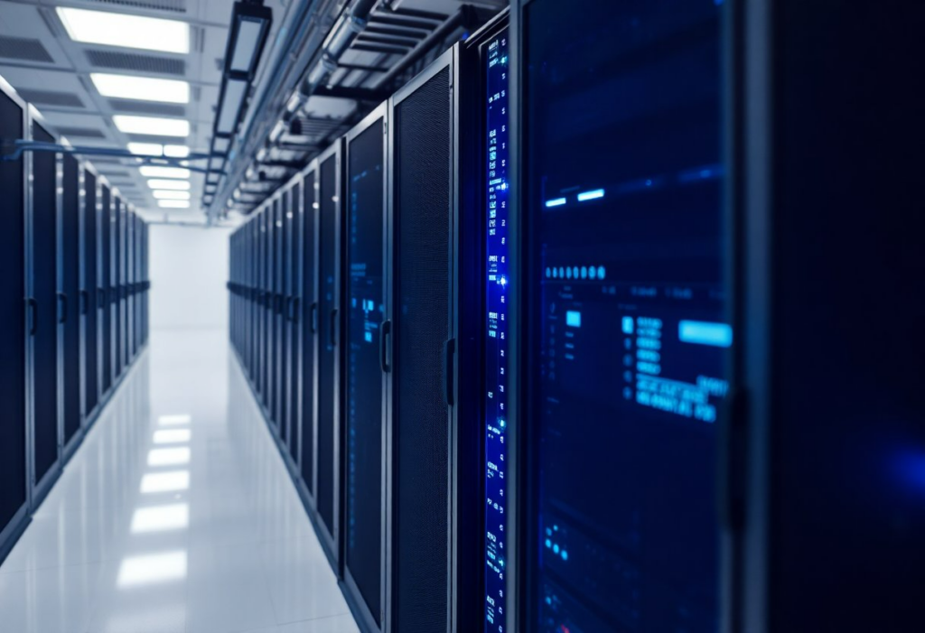 AWS and UK Government: Dependency, Disruption and Deferred Accountability