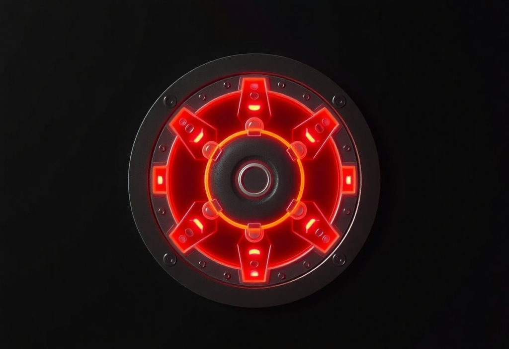 ISAR Global Parliamentary Intelligence Brief: Small Modular Reactors — Commitment, Evasion, and the Governance Gap in British Nuclear Policy